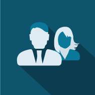 Become a Certified Partner